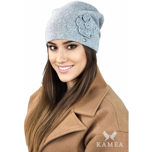 Kamea Woman's Hat K.22.039.06