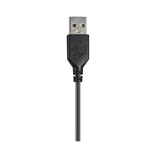 Sandberg naglavne slu&amp;scaron;alke usb office Slike