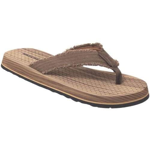 Skechers Tantric fritz Smeđa Cijene