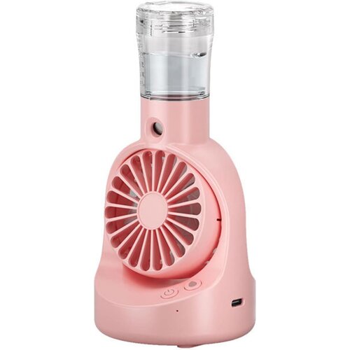 Dardanar ventilator za pr&amp;scaron;enje vode ventilator za razpr&amp;scaron;evanje vlažilnika, (21198580) Slike