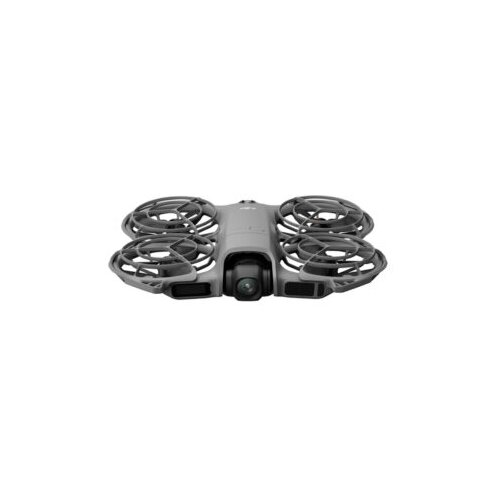 Dji Neo 220-25 min letenja,domet-10kmsenzor za sprec. udara,1/.3 inci senzor Cijene