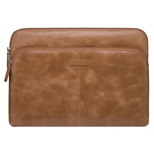  Dbramante1928 Skagen Pro+ - MacBook Pro 14 /up to 14 PC - Tan Cene