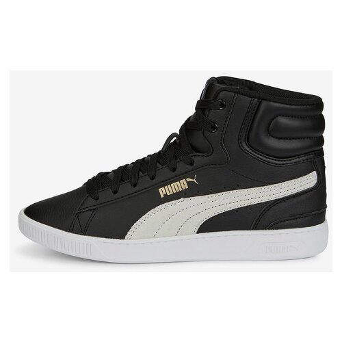 Puma Vikky V3 Mid Crna Slike