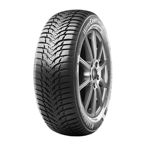 Kumho WinterCraft WP51 ( 175/55 R15 77T 4PR ) Cene