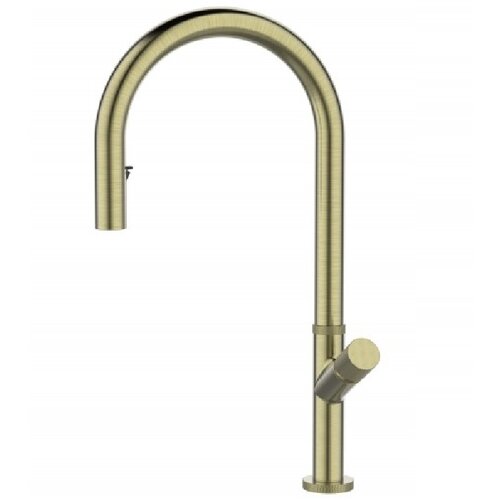 Alveus SLAVINA SWAN-P MONARCH GOLD Cene