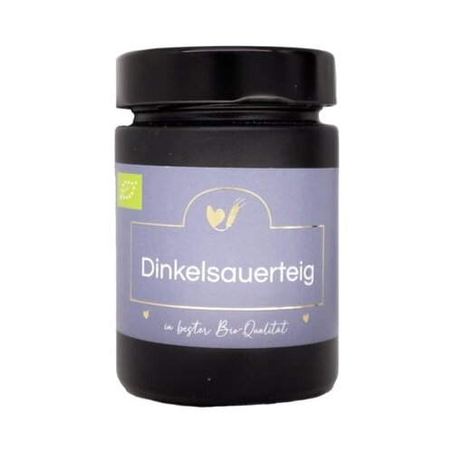 Bake Affair bio pirino kislo testo Cene