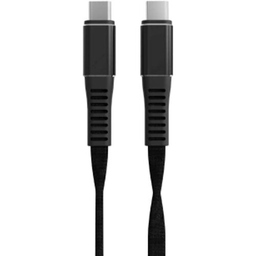 Leba Innovation USB polnilni kabel USB-C® vtič\, USB-C® vtič 1.20 m črna NCABLE-LE-UC-UC-1.2M, (20432899) Cene