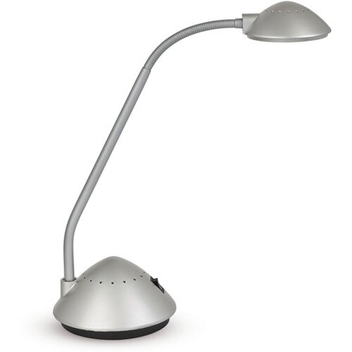 Maul Stona lampa LED Arc Slike
