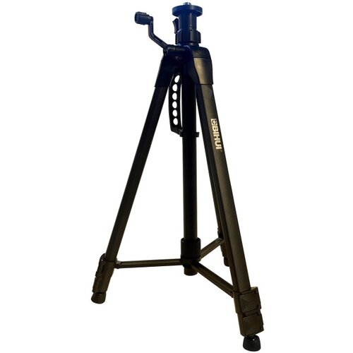 Poljobit Stativ (tronožac) za laserski nivelator - BIHUI - LLG-TRP Cene