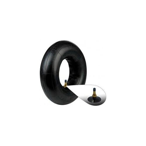 Kabat Ventil 8.3/9.5-42 TR-218A Cene