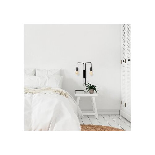 Opviq zidna lampa Mum 3512 Slike
