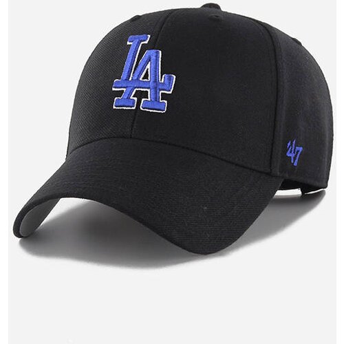 47 Brand Los Angeles Dodgers B-MVP12WBV-BKR Slike