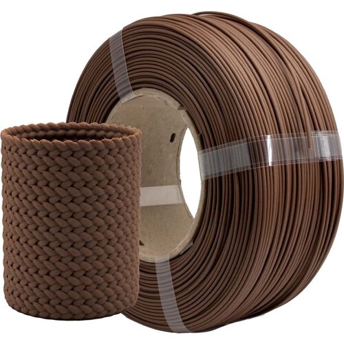 AzureFilm Refill LumberLay Cork - 1,75 mm / 750 g Cene