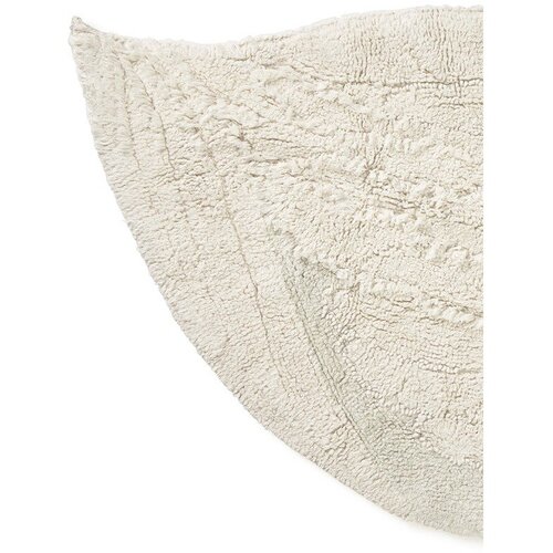 Lorena Canals Krem periv/ručno rađen pamučan dječji tepih 100x120 cm Swan &amp;ndash; Slike