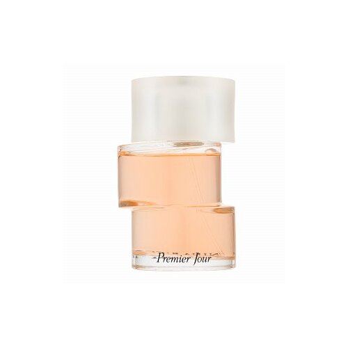 Nina Ricci Premier Jour parfumirana voda za ženske 100 ml Cene