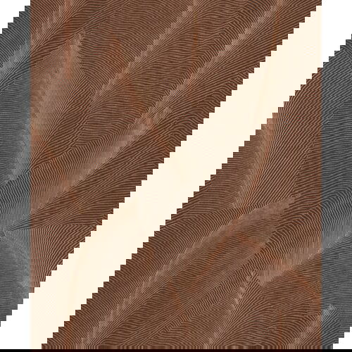 Decoprint Wallcoverings Tapeta Allure Leaf (3 boje) Slike