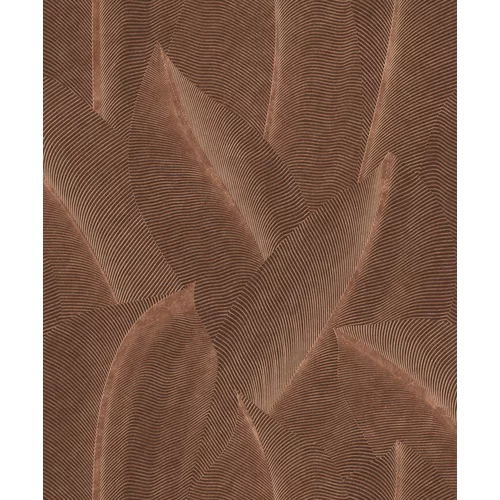 Decoprint Wallcoverings Tapeta Allure Leaf (3 boje)