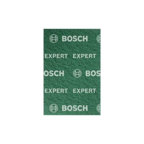 Bosch Podloge od flisa EXPERT N880 za ručno bru&scaron;enje 2608901217 Cene
