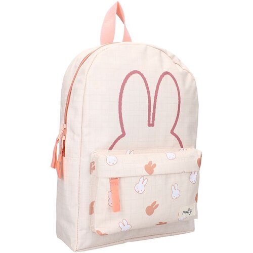 Winnie the Pooh Ruksak Miffy Reach For The Stars Slike