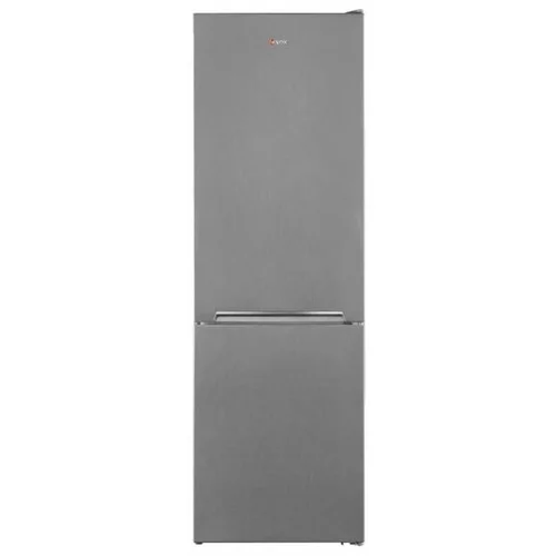 Vox kombinirani hladilnik KK 3600 S E