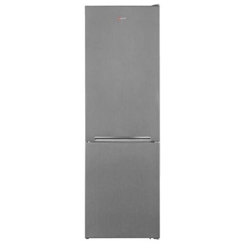 Vox Kombinovani frizider KK 3600SE Slike