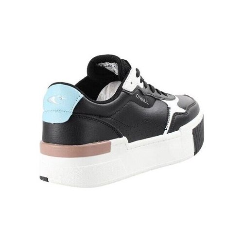 O&amp;#039;neill Superge 90231005.25Y Black Slike