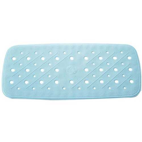 Ridder guma za kadu 36x71 167803 Cene