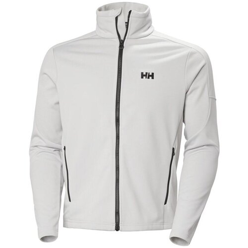 Helly Hansen &Scaron;portne jope in jakne 34539853 Bela Cene