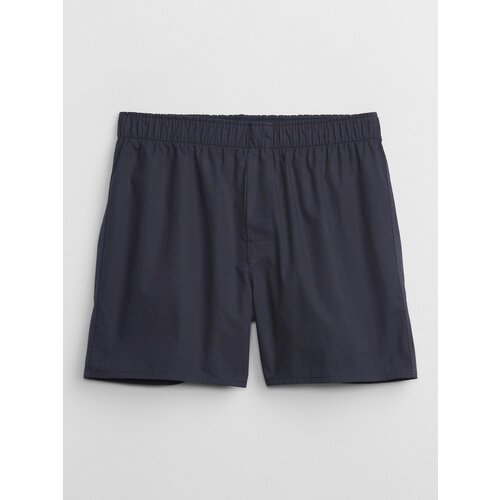 GAP Patterned Shorts - Men Cijene