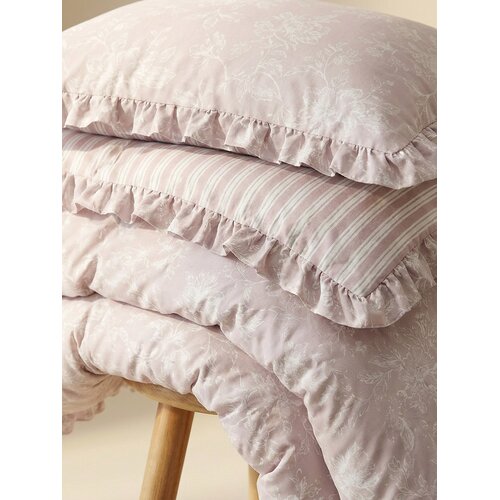 Sinsay BEDCLOTHES Slike