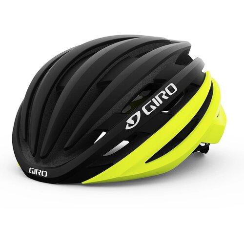 Giro Cinder MIPS bicycle helmet Slike