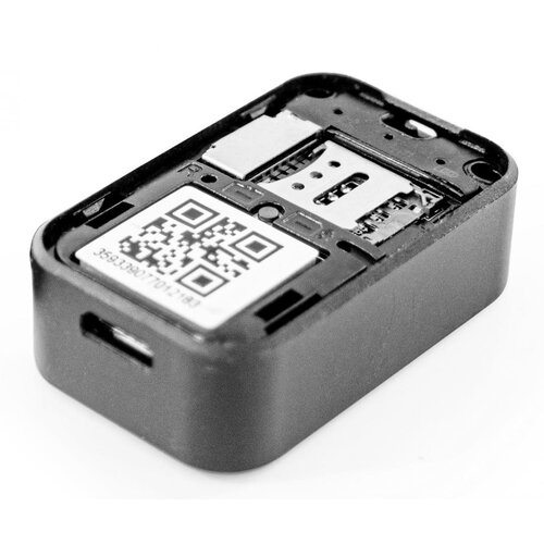 OXE GF-22 &amp;ndash; GPS lokator Slike