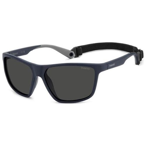 Polaroid Polaroid Naočare za sunce PLD 7040/S FLL/M9 Cene