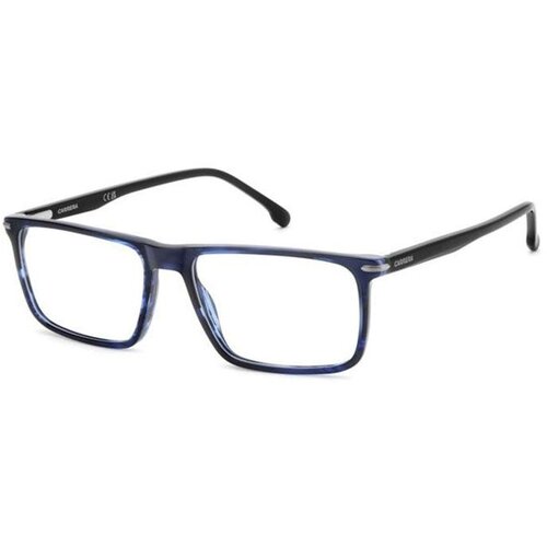 Carrera Naočare CA 347 38I Cene