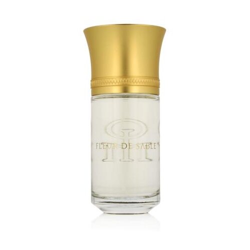 Liquides Imaginaires Fleur De Sable 100 ml parfemska voda unisex Cene