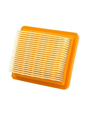 Stihl Filter zraka Cijene