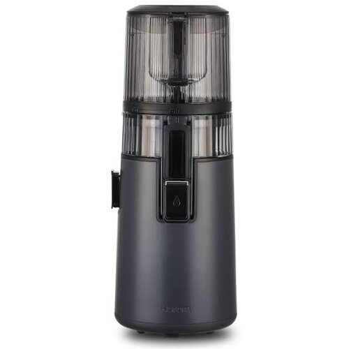 Hurom H-70 Black Cijene