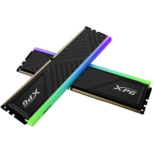 MEM DDR4 32GB 3200MHZ XPG SPECTRIX D35G Cijene