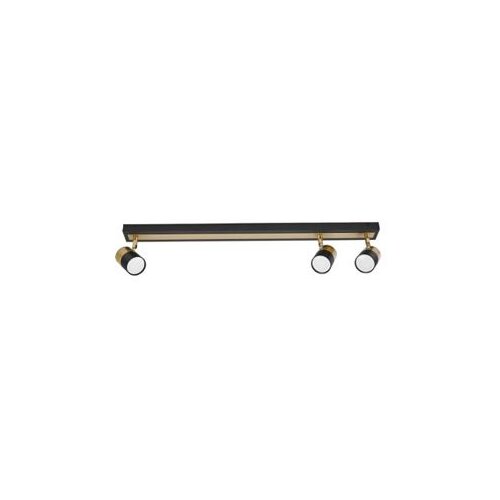 SPOT lampa Bremen 3xGU10 7W ML-231012-3 Cijene