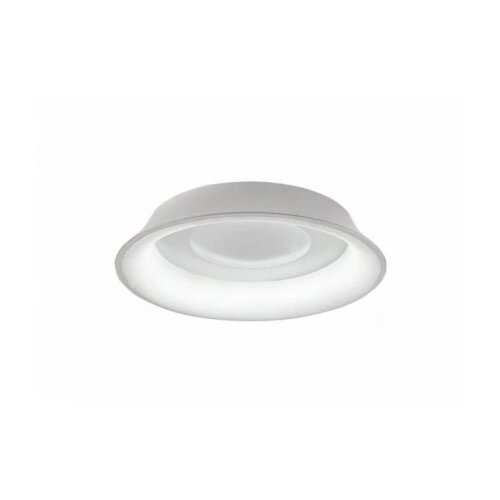 Rabalux plafonjera veller led 36W bela (71047) Slike