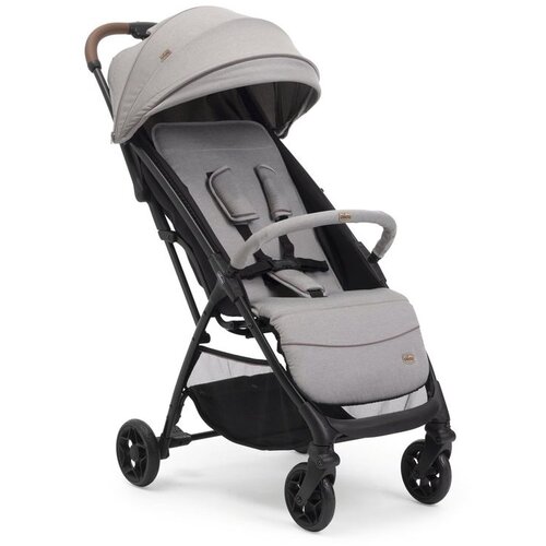 Chicco kolica glee, sandshell ( A105797 ) Slike