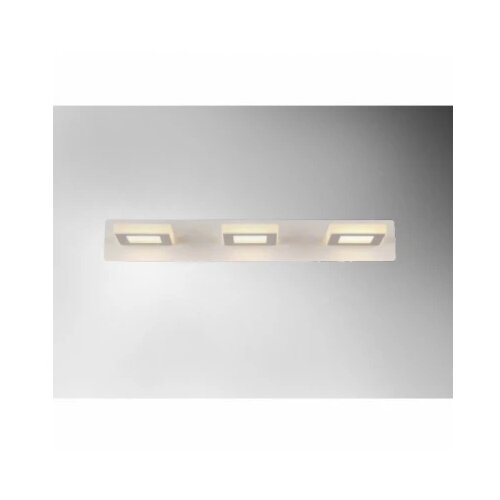 Vesta 144 ZIDNA LAMPA LED 9W 4000K IP44 Cene
