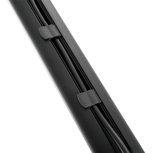 Logilink professional microphone boom arm stand AA0127 Slike