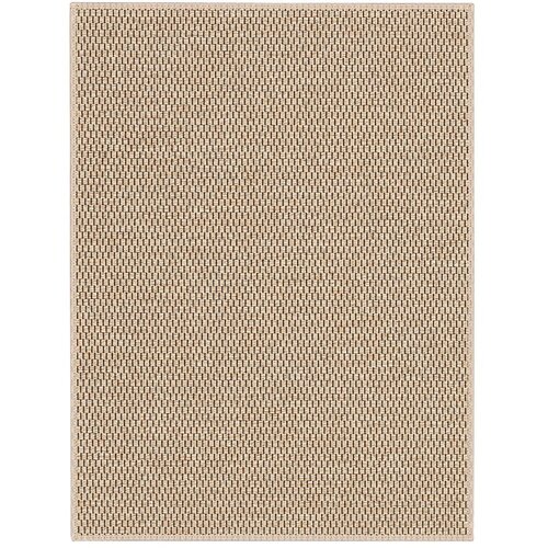 Narma Bež tepih 300x200 cm Bono&amp;trade; - Slike