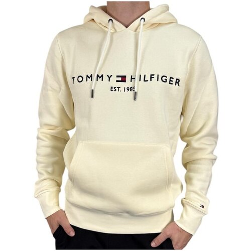 Tommy Hilfiger MW0MW11599AEF sarena Slike