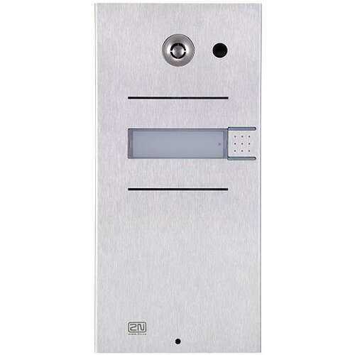 2N 9137111CU - gumb ip vario 1, kamera Slike