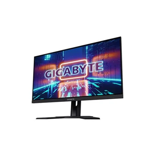  Monitor Gigabyte 27″ M27QSS IPS QHD 0.5ms, 170Hz, 350cd