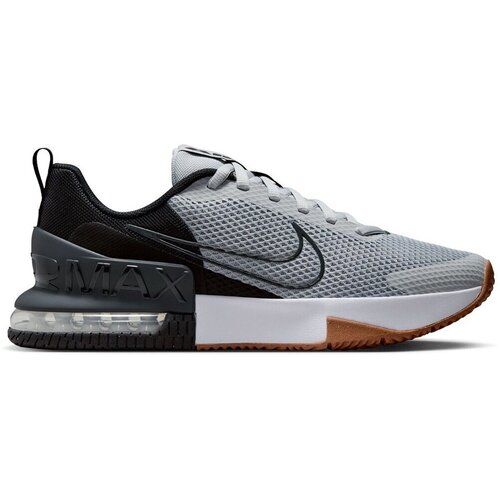 Nike Nizke superge FQ1833009 pisana Slike
