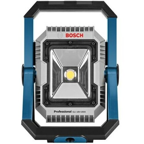 Bosch Ručni reflektor 0601446400 Cijene