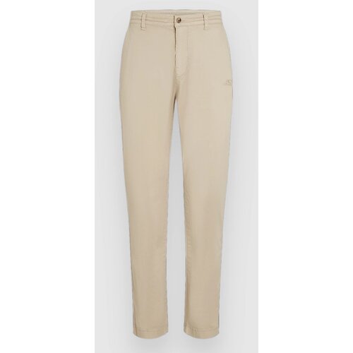 O'neill Essentials Chino Hlace atmosphere Cene